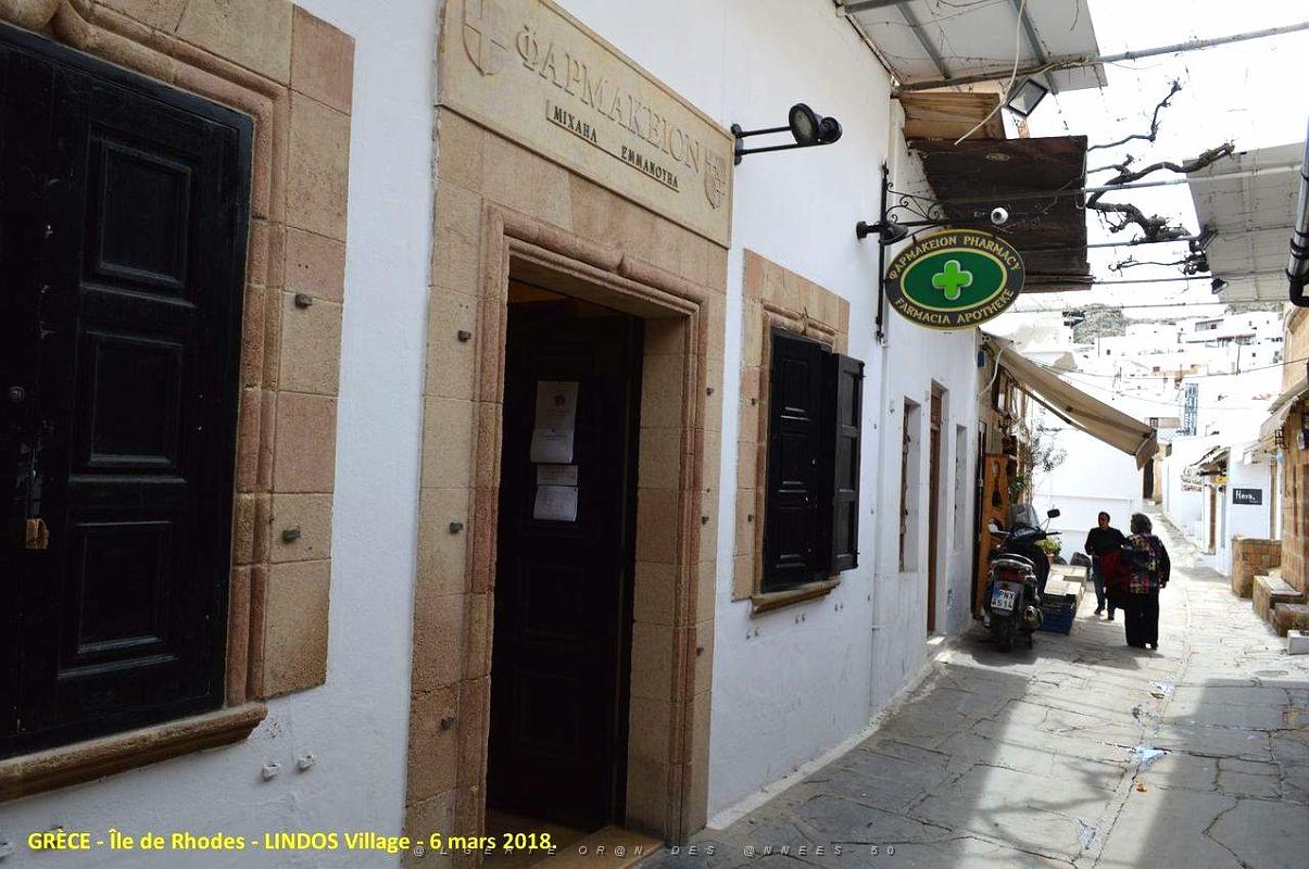 140- Grece Lindos .JPG